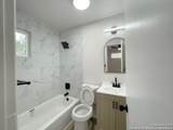 347 Ware - Photo 7