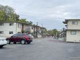 347 Ware - Photo 8