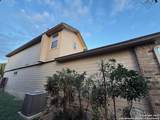 15555 Night Heron - Photo 23