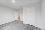 701 Cadena Loop - Photo 10