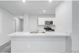 701 Cadena Loop - Photo 6