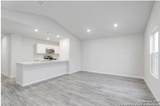 701 Cadena Loop - Photo 7