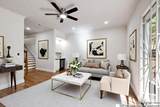 4169 Texas Elm - Photo 12