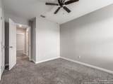 3722 Carducci - Photo 22