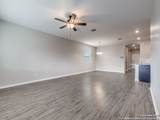 3722 Carducci - Photo 4