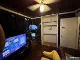 6918 Sun Valley Dr - Photo 13