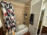 6918 Sun Valley Dr - Photo 14