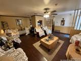 6918 Sun Valley Dr - Photo 20
