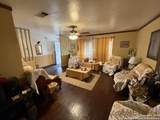 6918 Sun Valley Dr - Photo 23