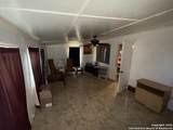 6918 Sun Valley Dr - Photo 27