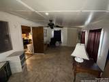 6918 Sun Valley Dr - Photo 28