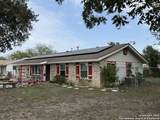 6918 Sun Valley Dr - Photo 4