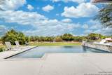 65 Sabinas Ridge Rd - Photo 40