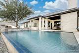 65 Sabinas Ridge Rd - Photo 41
