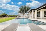 65 Sabinas Ridge Rd - Photo 42