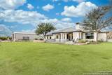 65 Sabinas Ridge Rd - Photo 43
