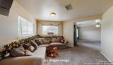 406 Bluegrass - Photo 44