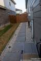 102 Katy Way - Photo 21
