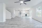 6615 Suncliff Crst - Photo 14