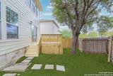 6615 Suncliff Crst - Photo 41