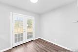 4319 Algruth Dr - Photo 14