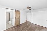 4319 Algruth Dr - Photo 18