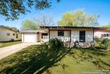 4319 Algruth Dr - Photo 4