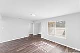 4319 Algruth Dr - Photo 7