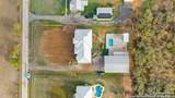 731 County Road 356 - Photo 48