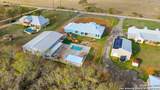 731 County Road 356 - Photo 49