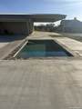 731 County Road 356 - Photo 50