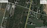 10660 La Vernia Rd - Photo 1