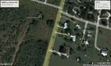 10660 La Vernia Rd - Photo 5