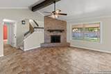 6222 Bellwood St - Photo 10
