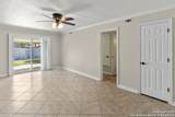 6222 Bellwood St - Photo 22