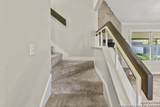 6222 Bellwood St - Photo 24