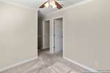 6222 Bellwood St - Photo 26