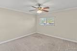 6222 Bellwood St - Photo 27