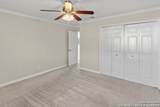 6222 Bellwood St - Photo 28