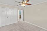 6222 Bellwood St - Photo 30