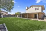 6222 Bellwood St - Photo 34