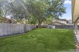6222 Bellwood St - Photo 35