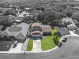 6222 Bellwood St - Photo 39