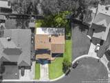 6222 Bellwood St - Photo 40