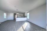14330 Llama Pl - Photo 2