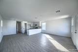 14330 Llama Pl - Photo 4