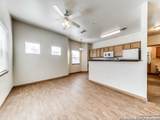 1000 Diamond Dr - Photo 1