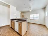 1000 Diamond Dr - Photo 12