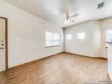 1000 Diamond Dr - Photo 14