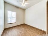 1000 Diamond Dr - Photo 15